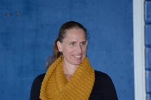 Musical Morgenland: doorloop oktober