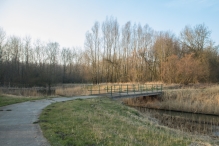 Harderbos