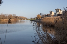 Biddinghuizen / diversen