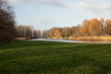 Biddinghuizen / diversen