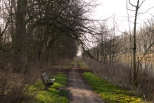 Biddinghuizen / diversen