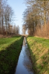 Biddinghuizen / diversen