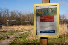 Harderbos