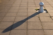 Biddinghuizen / diversen