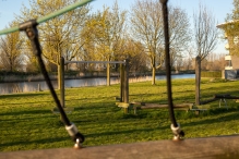 Biddinghuizen / diversen