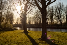 Biddinghuizen / diversen