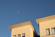 Biddinghuizen / diversen