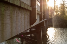Biddinghuizen / diversen