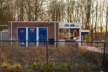 Biddinghuizen / diversen