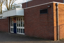 Biddinghuizen / diversen