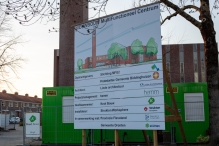Biddinghuizen / diversen