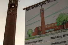 Biddinghuizen / diversen