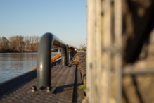 Biddinghuizen / diversen