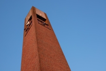 Biddinghuizen / diversen