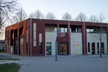 Biddinghuizen / diversen