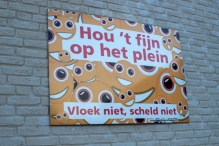 Biddinghuizen / diversen