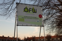 Biddinghuizen / diversen