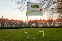 Biddinghuizen / diversen
