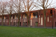 Biddinghuizen / diversen