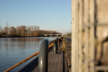 Biddinghuizen / diversen