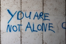 Biddinghuizen / diversen