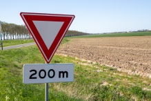 Biddinghuizen / diversen