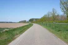 Biddinghuizen / diversen