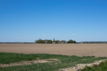 Biddinghuizen / diversen