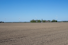 Biddinghuizen / diversen