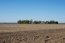 Biddinghuizen / diversen