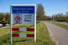 Biddinghuizen / diversen