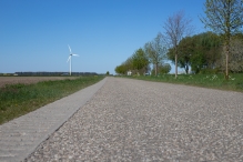 Biddinghuizen / diversen