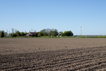 Biddinghuizen / diversen