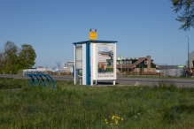 Biddinghuizen / diversen