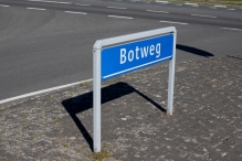 Biddinghuizen / diversen