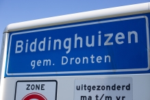 Biddinghuizen / diversen