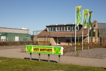 Biddinghuizen / diversen