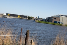 Biddinghuizen / diversen