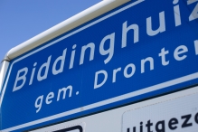 Biddinghuizen / diversen