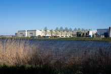 Biddinghuizen / diversen