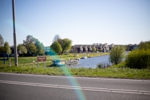 Biddinghuizen / diversen