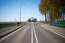 Biddinghuizen / diversen