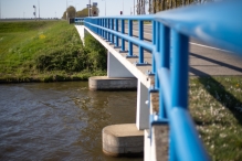 Biddinghuizen / diversen