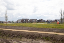 Biddinghuizen - diversen