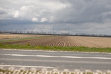 Biddinghuizen - diversen