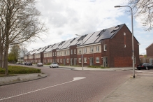 Biddinghuizen - diversen