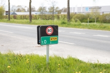 Biddinghuizen - diversen