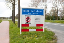 Biddinghuizen - diversen
