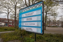 Biddinghuizen - diversen