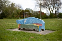 Biddinghuizen - diversen